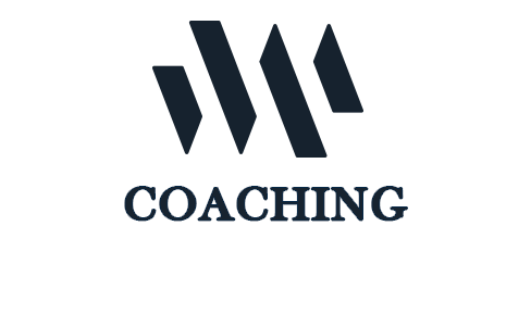 COACHING