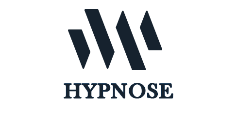 HYPNOSE