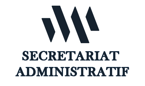 SECRETARIAT ADMINISTRATIF