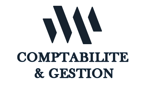 COMPTABILITE & GESTION