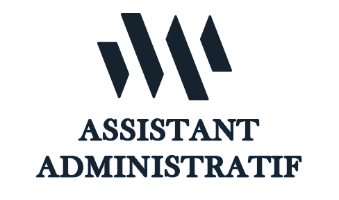 ASSISTANT ADMINISTRATIF