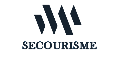 SECOURISME