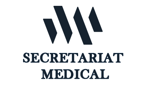 SECRETARIAT MEDICAL