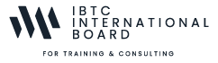 IBTCSL