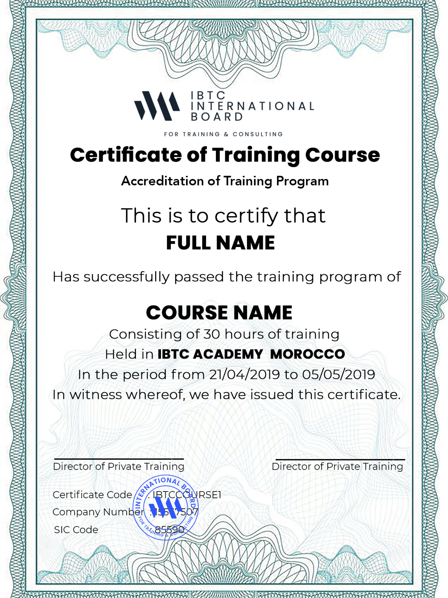 official-certificate-NEWWW